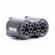 RED Digital Cinema DSMC3 RED 5-Pin to Du...: Picture 3 thumbnail