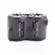 RED Digital Cinema DSMC3 RED 5-Pin to Du...: Picture 4 thumbnail