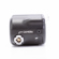 RED Digital Cinema DSMC3 RED 5-Pin to Du...: Picture 5 thumbnail