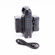 IndiPRO Dual Battery and Charger: Picture 1 thumbnail