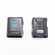 IndiPRO Dual Battery and Charger: Picture 2 thumbnail