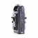 IndiPRO Dual Battery and Charger: Picture 3 thumbnail