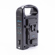 IndiPRO Dual Battery and Charger: Picture 4 thumbnail