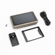 Atomos Ninja: Picture 1 thumbnail