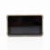 Atomos Ninja: Picture 2 thumbnail