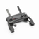 DJI Mavic Pro: Picture 2 thumbnail