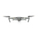 DJI Mavic Pro: Picture 4 thumbnail