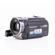 Panasonic HC-V700M: Picture 2 thumbnail