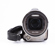 Panasonic HC-V700M: Picture 3 thumbnail