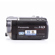 Panasonic HC-V700M: Picture 4 thumbnail
