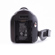 Panasonic HC-V700M: Picture 5 thumbnail