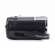 Panasonic HC-V700M: Picture 6 thumbnail
