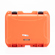 Nanuk 920 Waterproof Hard Case with Foam...: Picture 1 thumbnail