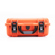 Nanuk 920 Waterproof Hard Case with Foam...: Picture 2 thumbnail