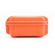 Nanuk 920 Waterproof Hard Case with Foam...: Picture 3 thumbnail
