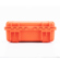 Nanuk 920 Waterproof Hard Case with Foam...: Picture 4 thumbnail