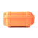 Nanuk 920 Waterproof Hard Case with Foam...: Picture 5 thumbnail