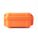 Nanuk 920 Waterproof Hard Case with Foam...: Picture 6 thumbnail