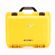 Nanuk 915 Case with Foam Insert for DJI ...: Picture 1 thumbnail