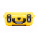 Nanuk 915 Case with Foam Insert for DJI ...: Picture 2 thumbnail