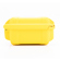 Nanuk 915 Case with Foam Insert for DJI ...: Picture 3 thumbnail