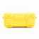 Nanuk 915 Case with Foam Insert for DJI ...: Picture 4 thumbnail
