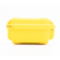 Nanuk 915 Case with Foam Insert for DJI ...: Picture 5 thumbnail