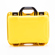 Nanuk 915 Case with Foam Insert for DJI ...: Picture 6 thumbnail