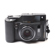 Fujifilm GA645Wi 6x4.5 Wide Medium Forma...: Picture 1 thumbnail