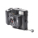 Fujifilm GA645Wi 6x4.5 Wide Medium Forma...: Picture 2 thumbnail