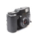 Fujifilm GA645Wi 6x4.5 Wide Medium Forma...: Picture 3 thumbnail