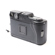 Fujifilm GA645Wi 6x4.5 Wide Medium Forma...: Picture 4 thumbnail