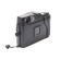 Fujifilm GA645Wi 6x4.5 Wide Medium Forma...: Picture 5 thumbnail