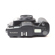 Fujifilm GA645Wi 6x4.5 Wide Medium Forma...: Picture 6 thumbnail