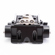Sony VCT-FS7: Picture 2 thumbnail