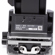 Sony VCT-FS7: Picture 6 thumbnail