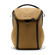 Peak Design Everyday Backpack V2, Coyote 20L: Picture 2 thumbnail
