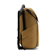 Peak Design Everyday Backpack V2, Coyote 20L: Picture 3 thumbnail