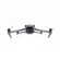 DJI Mavic 3 Classic: Picture 2 thumbnail