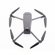 DJI Mavic 3 Classic: Picture 6 thumbnail