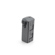 DJI Mavic 4 Pro Battery: Picture 2 thumbnail