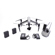 DJI Inspire 2: Picture 1 thumbnail