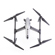 DJI Inspire 2: Picture 6 thumbnail