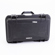 Red Digital Cinema WEAPON Package Case: Picture 1 thumbnail