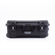 Red Digital Cinema WEAPON Package Case: Picture 2 thumbnail