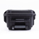 Red Digital Cinema WEAPON Package Case: Picture 3 thumbnail