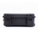 Red Digital Cinema WEAPON Package Case: Picture 4 thumbnail