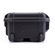 Red Digital Cinema WEAPON Package Case: Picture 5 thumbnail