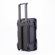 Red Digital Cinema WEAPON Package Case: Picture 6 thumbnail