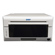 DNP DS820A: Picture 1 thumbnail
